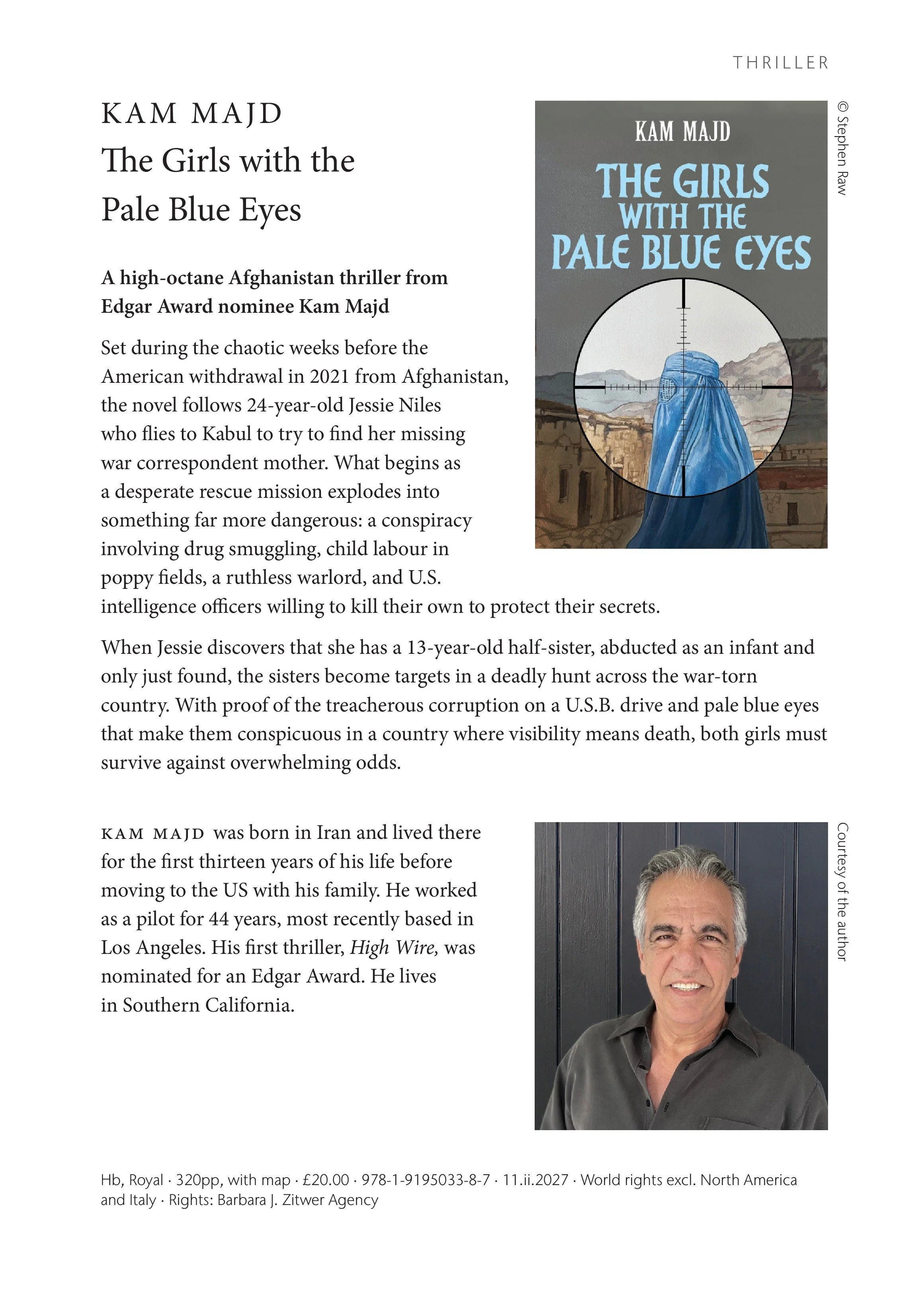 Catalogue page 7.jpg