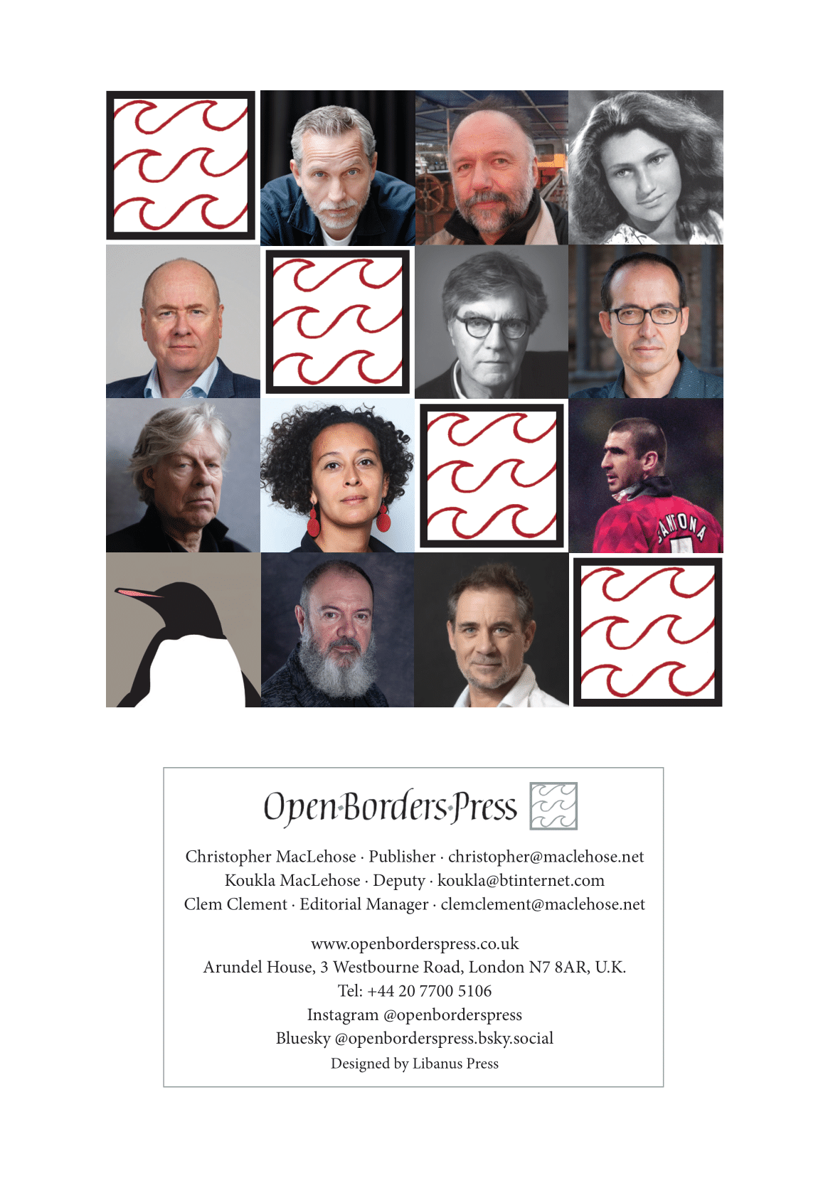 Open Borders Press_Frankfurt catalogue 2025-16.png