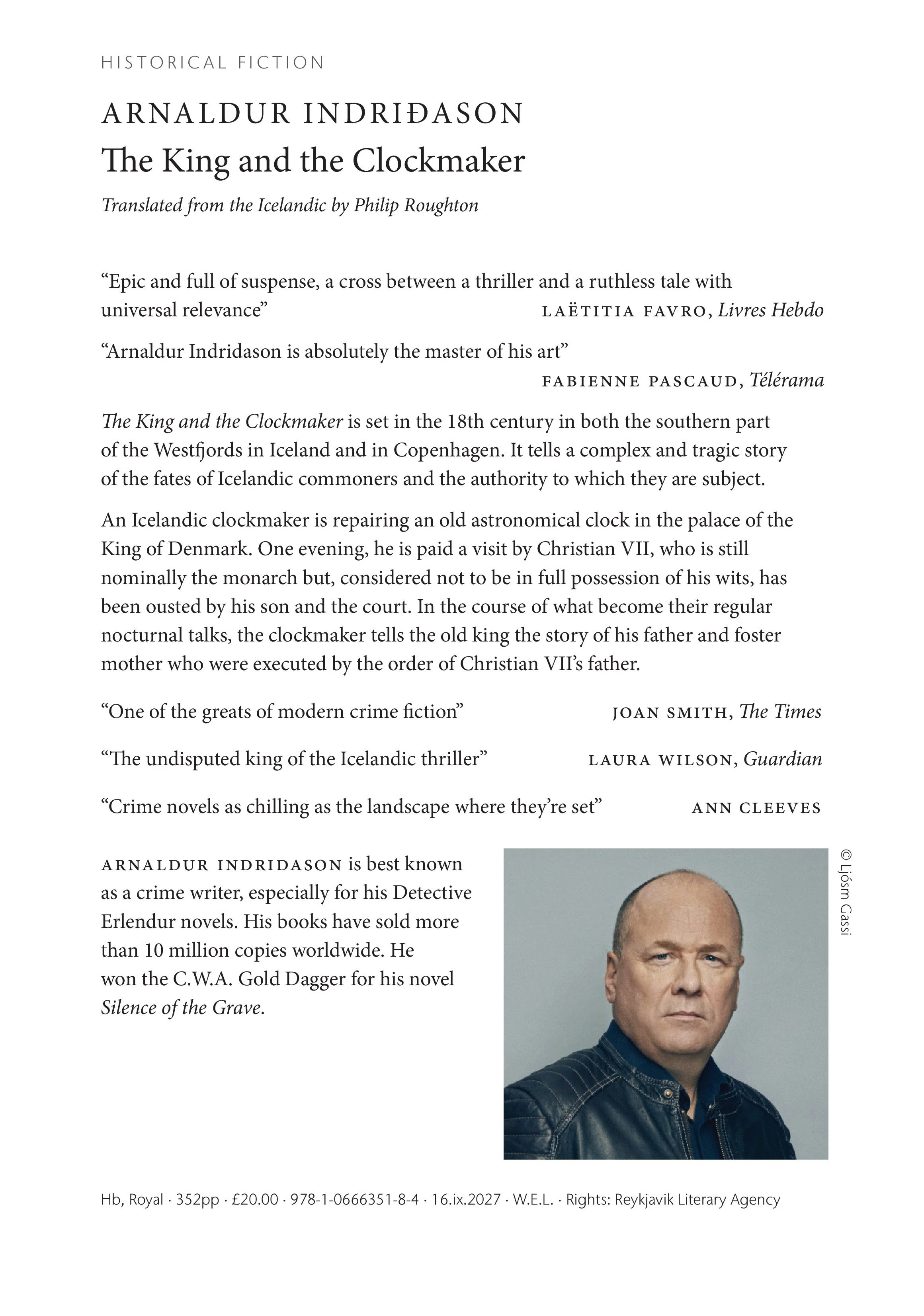 Catalogue page 8.jpg