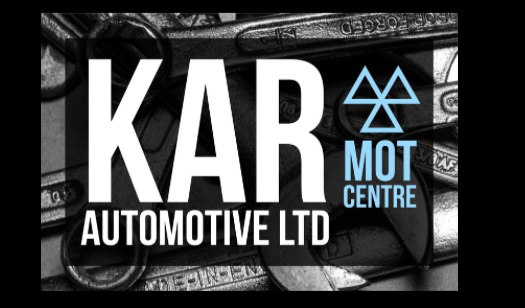 KAR Auto