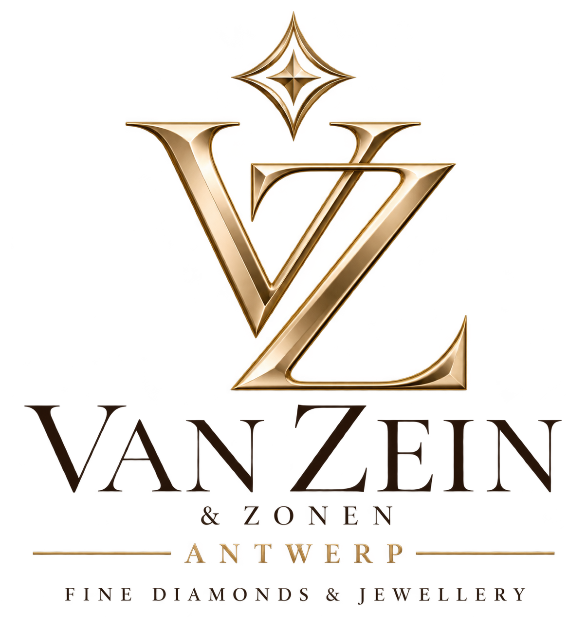 VAN ZEIN &amp; Zonen