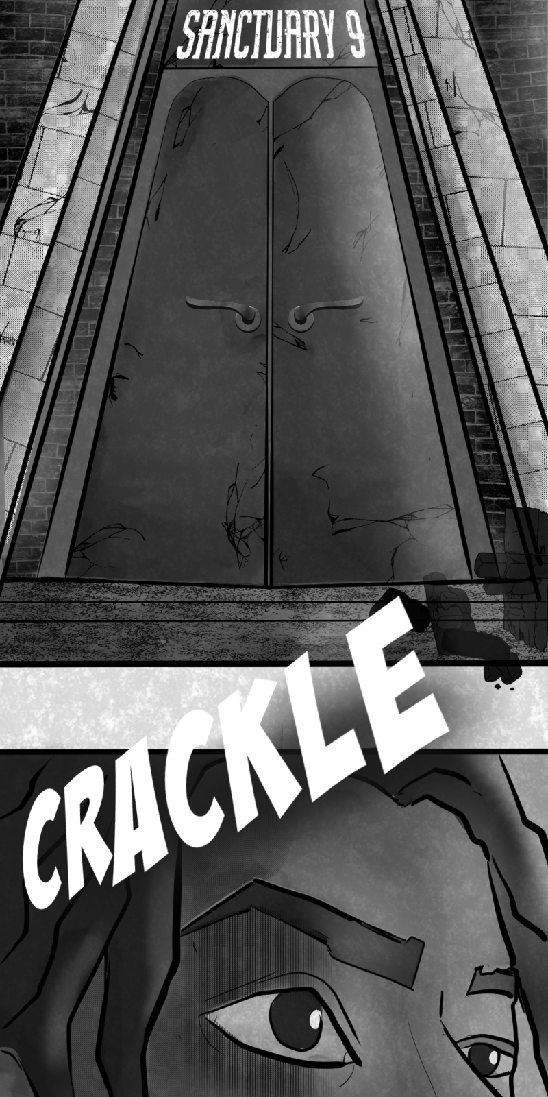 COT_chap1_pt1 (edited)_003.png