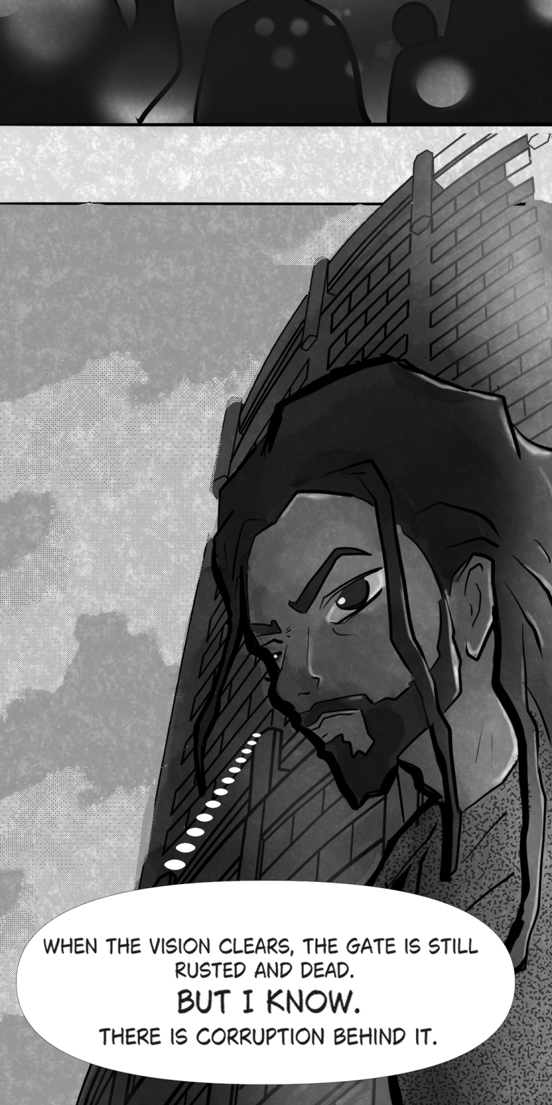 COT_chap1_pt1 (edited)_008.png