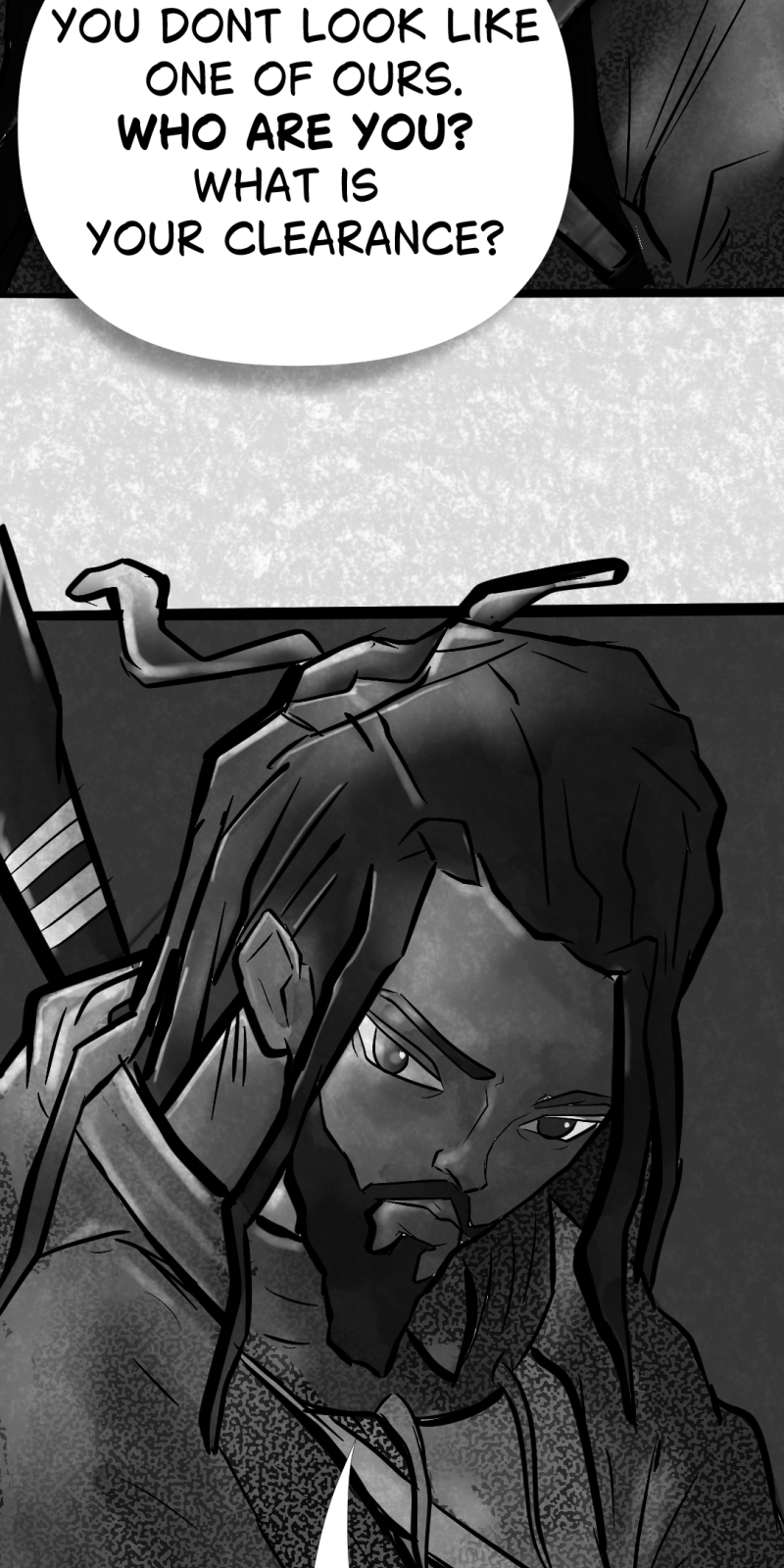 COT_chap1_pt1 (edited)_012.png