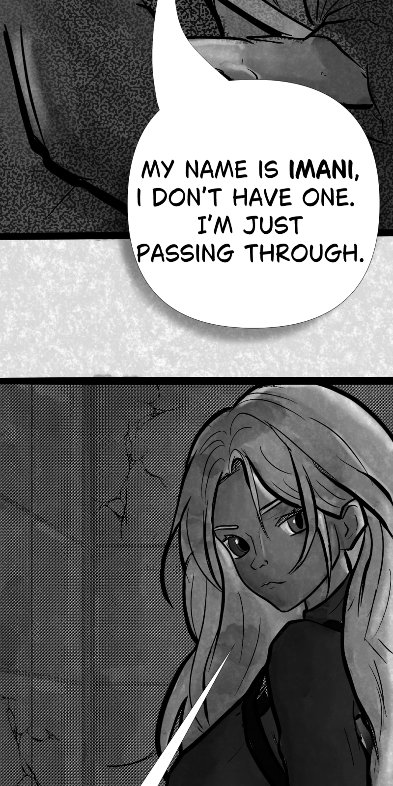 COT_chap1_pt1 (edited)_013.png