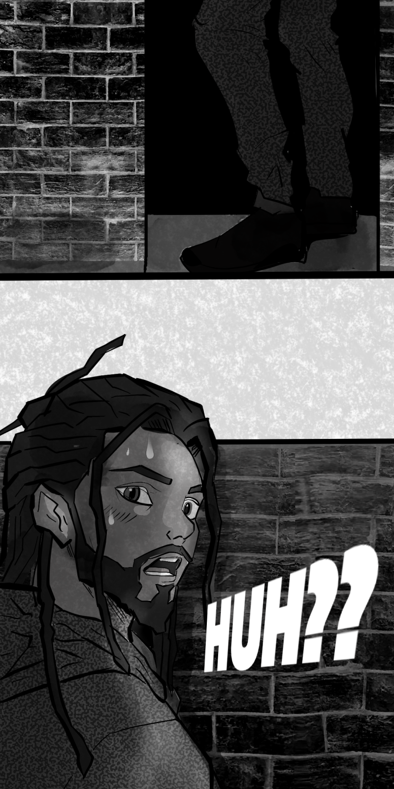 cot_chap1_pt3(edited) _004.png