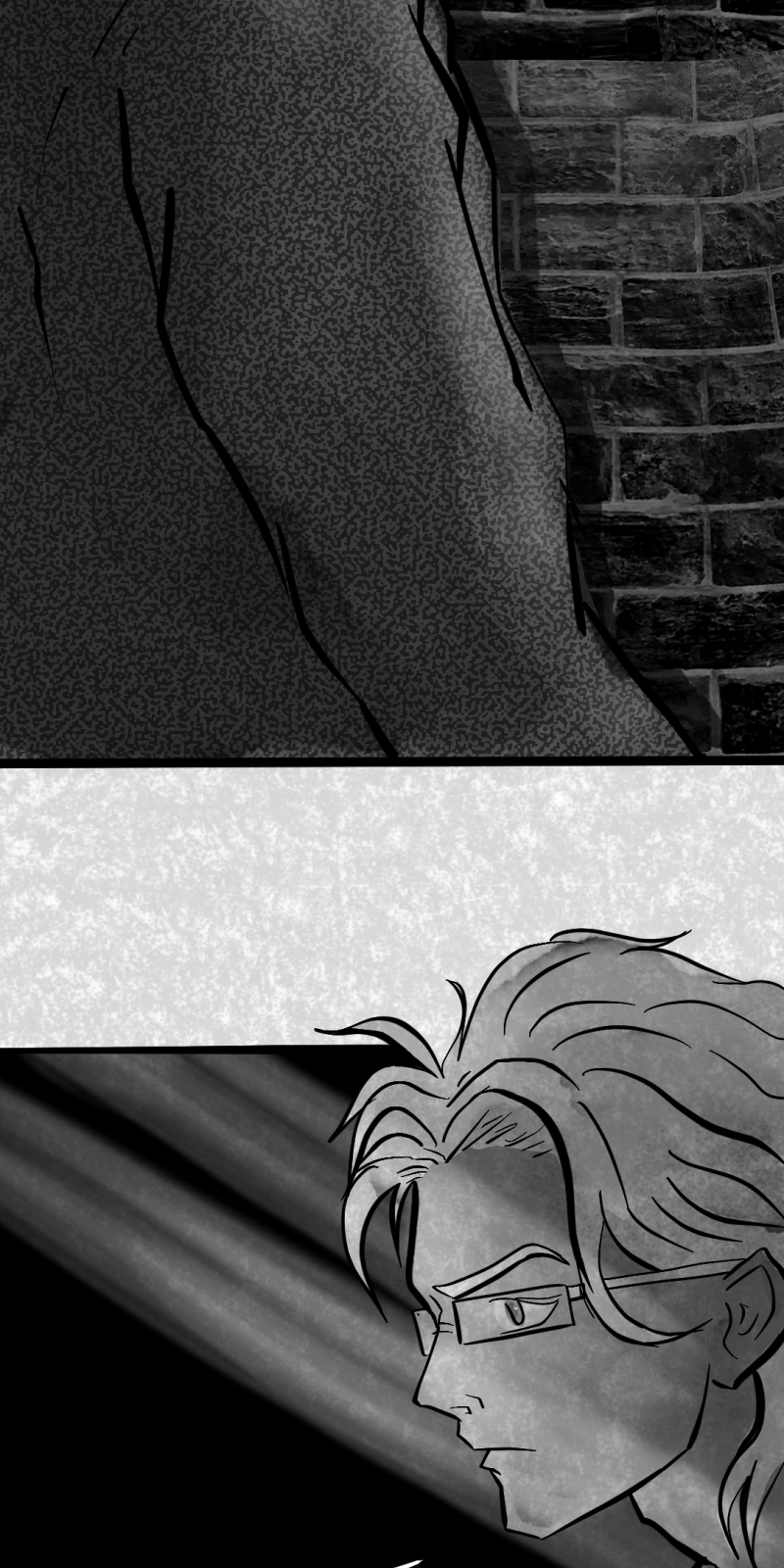 cot_chap1_pt3(edited) _005.png