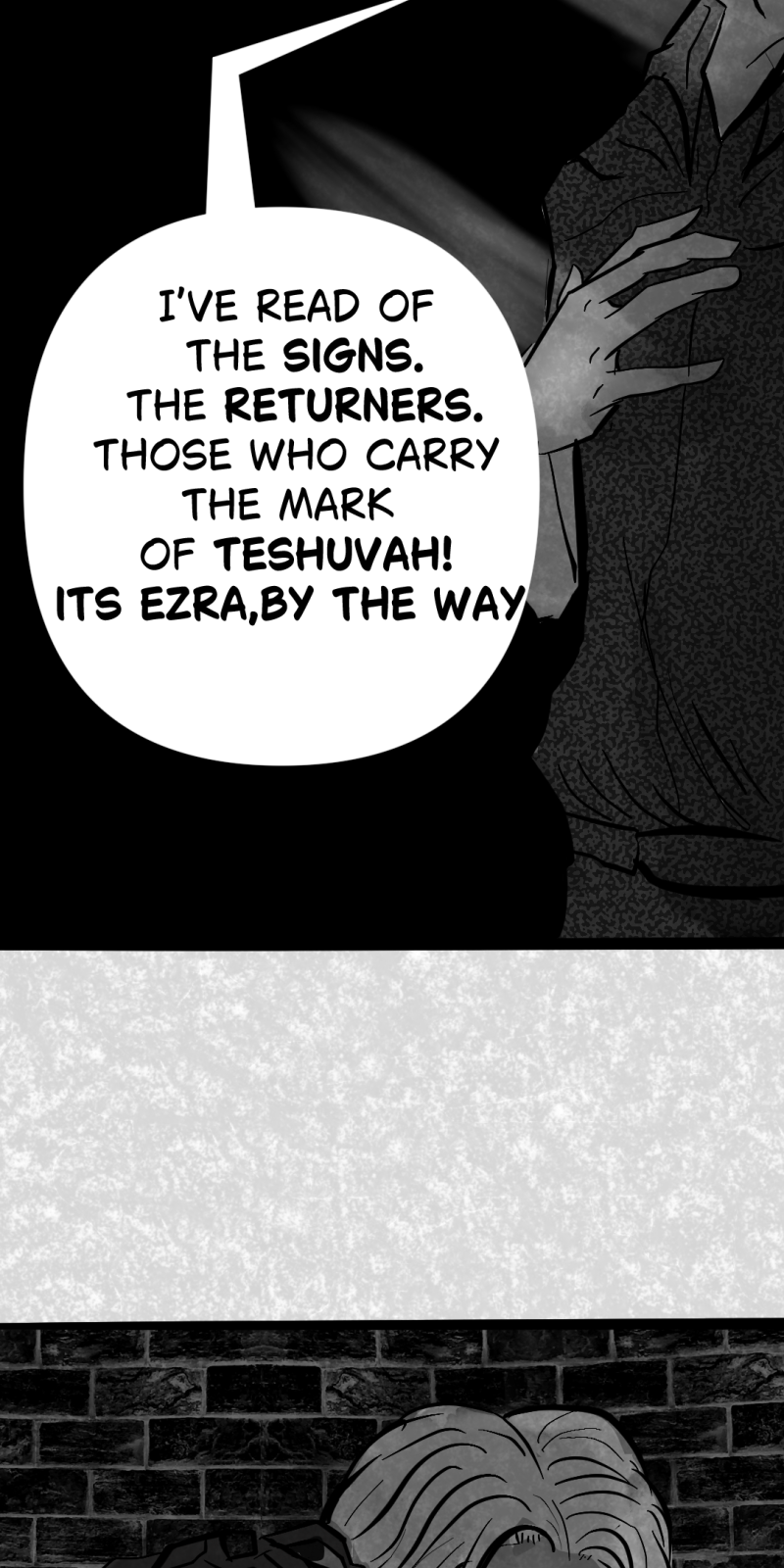 cot_chap1_pt3(edited) _006.png