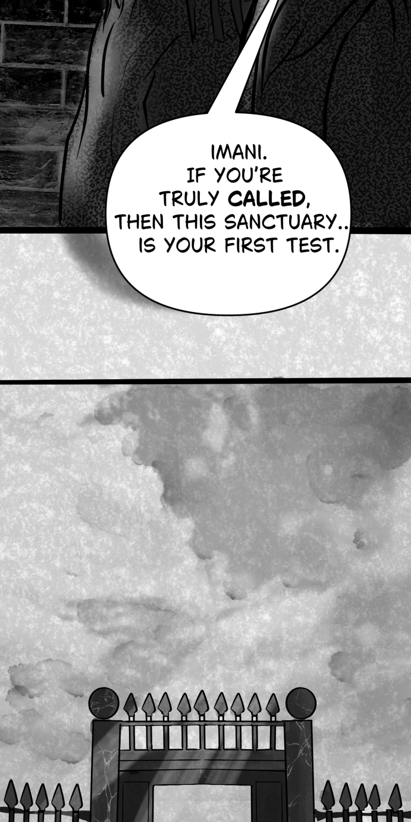 cot_chap1_pt3(edited) _011.png