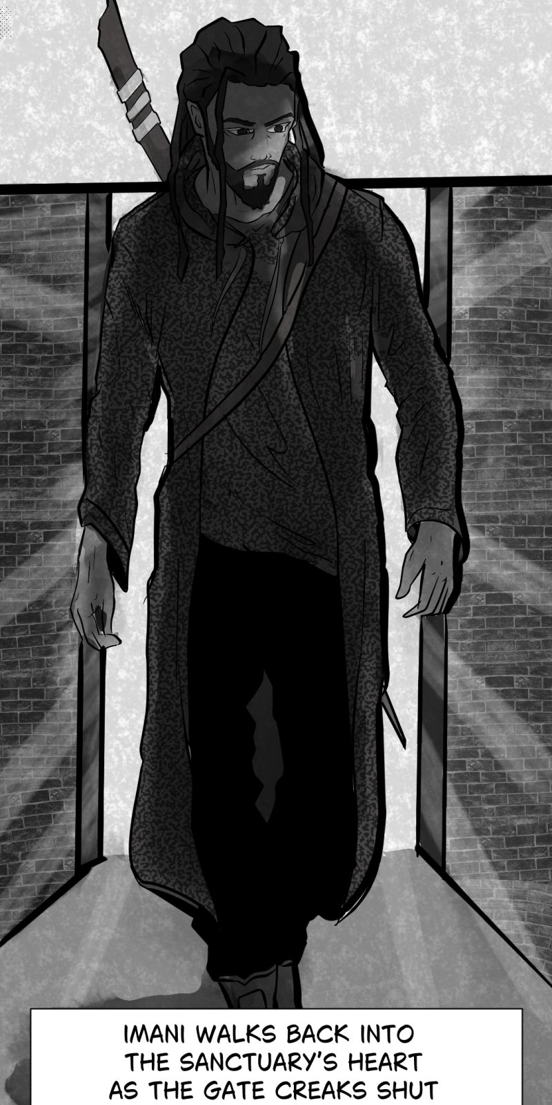 cot_chap1_pt3(edited) _016.png