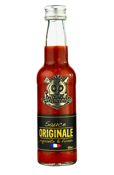 sauce-hellicious-originale-removebg-preview.png