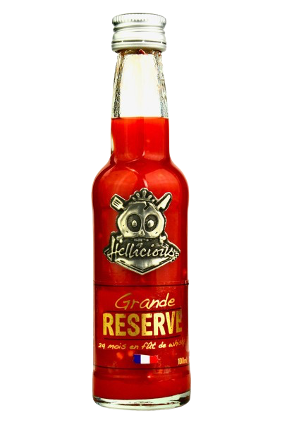 grande-reserve-sauce-hellicious-removebg-preview.png