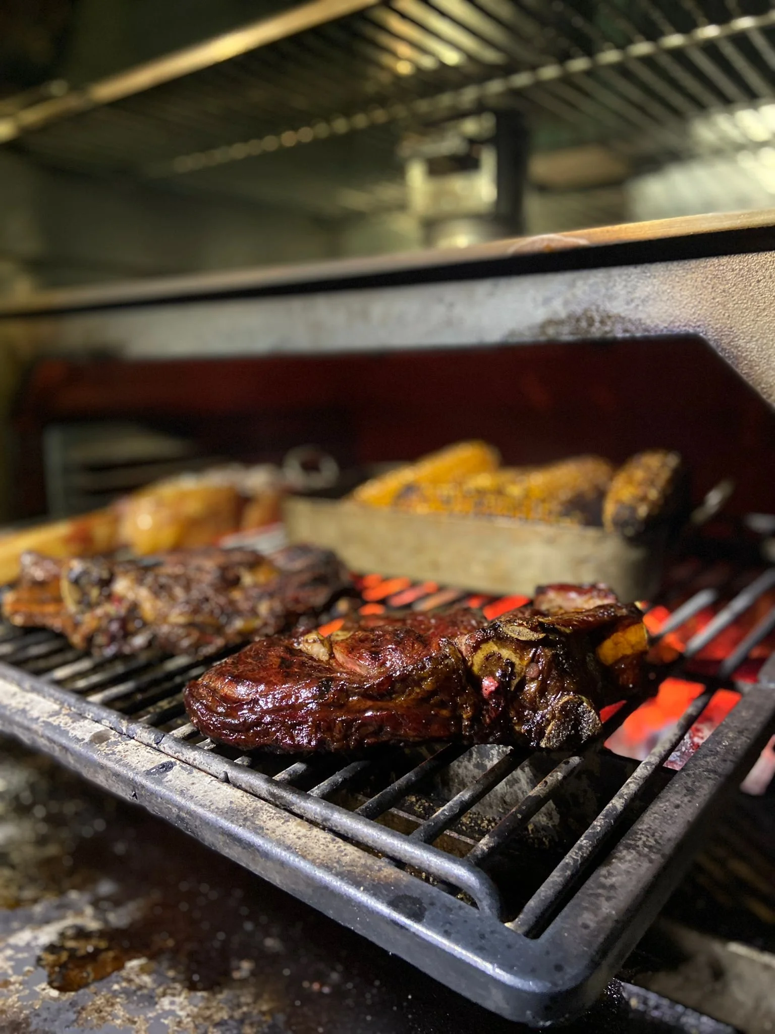 WhatsApp Image 2025-12-24 at 12.33.20.jpeg