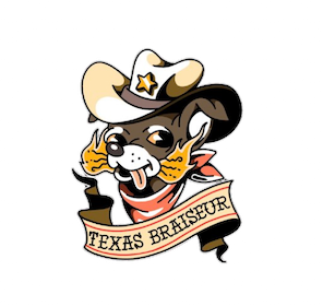 texasbraiseur.com