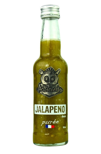 puree-de-piment-jalapeno-hellicious-removebg-preview.png