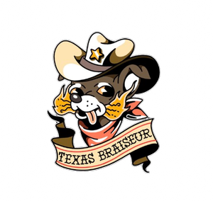 Texas Braiseur