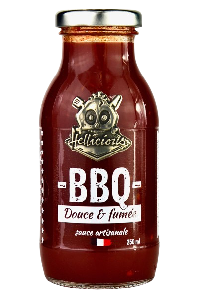 sauce_bbq_1-removebg-preview.png