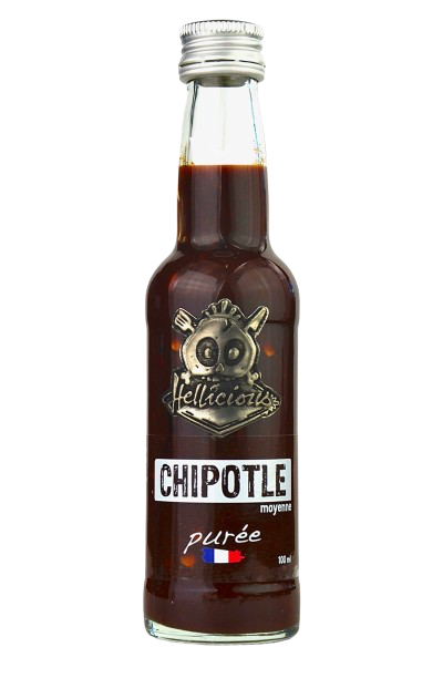 puree-chipotle-hellicious_1-removebg-preview.png