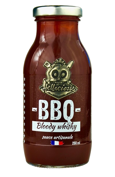 bloody-whisky-sauce-bbq-hellicious-removebg-preview.png
