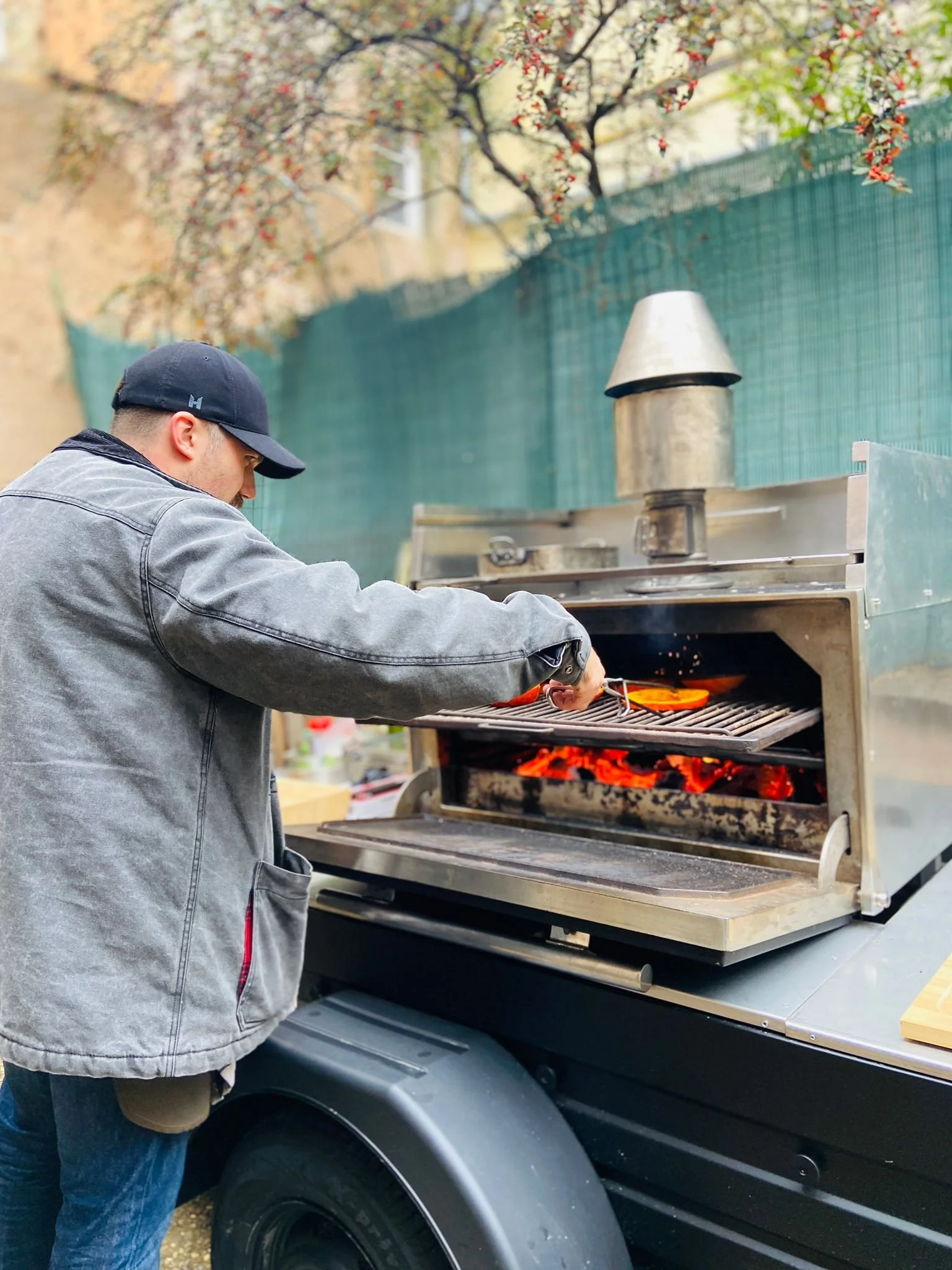 WhatsApp Image 2025-12-24 at 12.33.21.jpeg