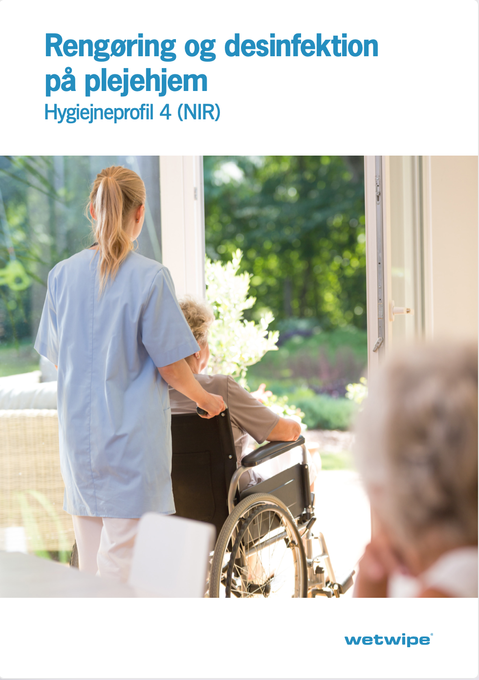 Screenshot 2025-11-03 at 16.46.36.png