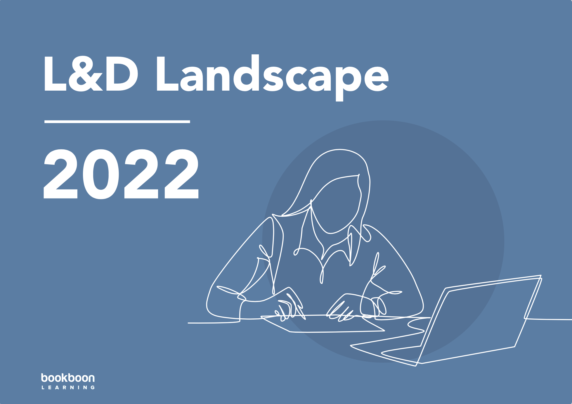 Screenshot 2025-11-03 at 17.59.18.png