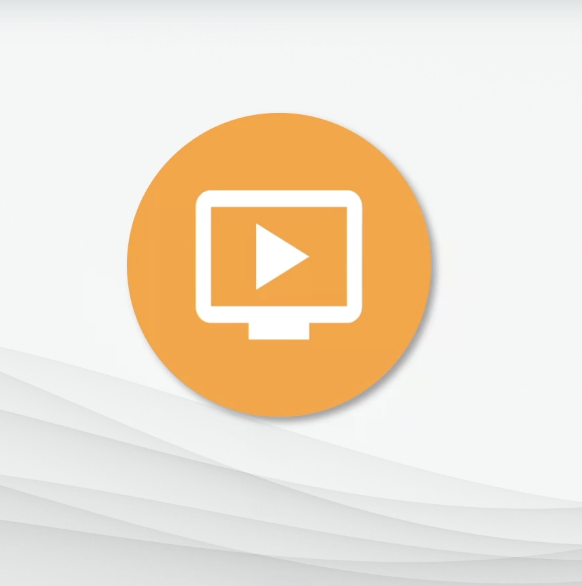 Screenshot 2025-11-03 at 19.18.26.png