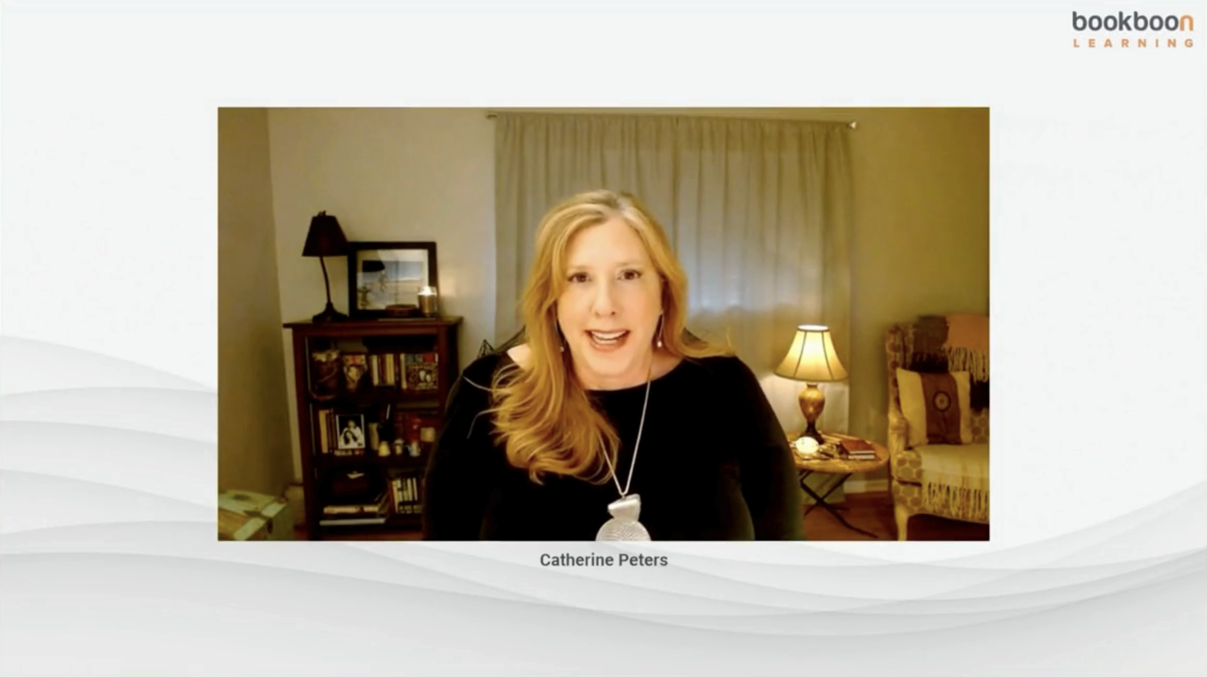 Screenshot 2025-11-17 at 13.26.26.png