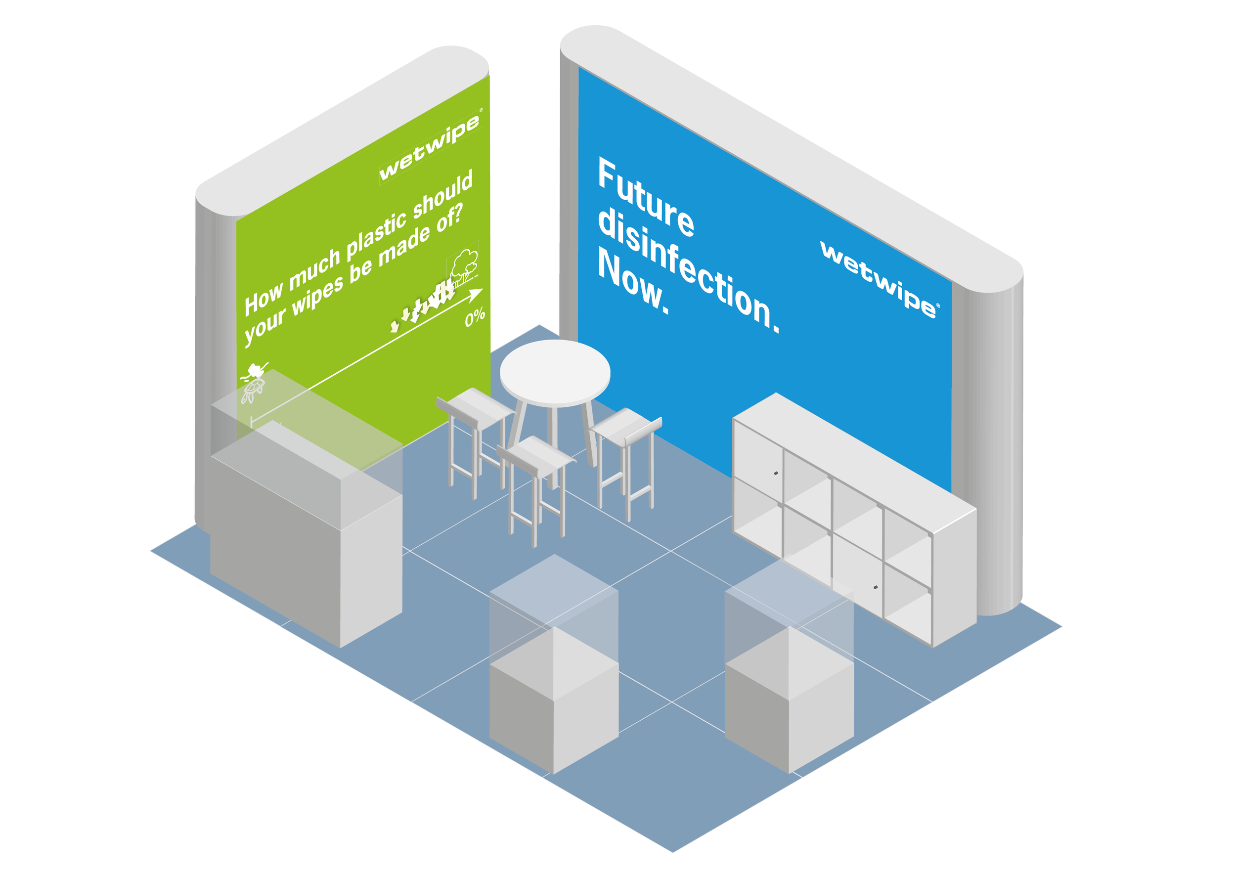 Medica-stand-design-2021-mockup-12 (1).png