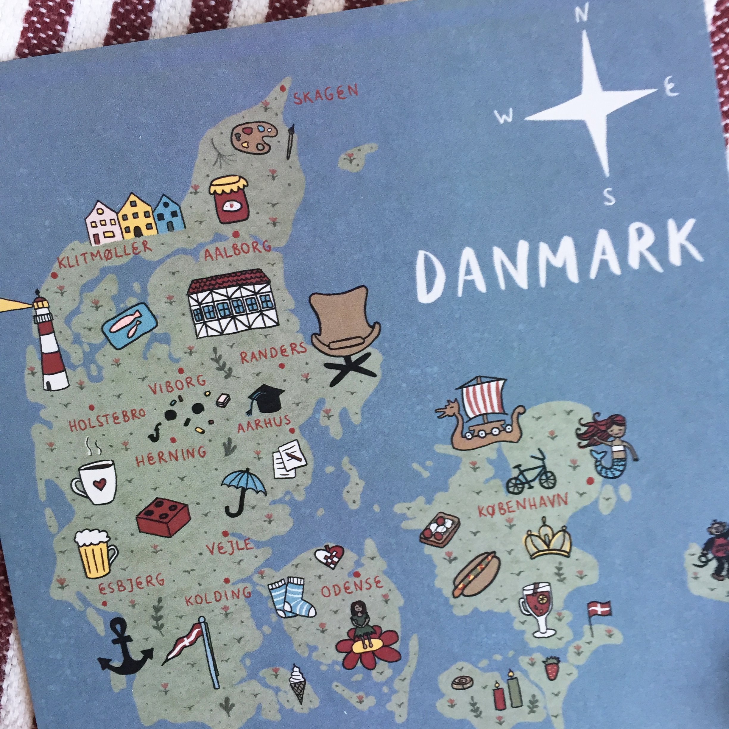 denmark2.jpg