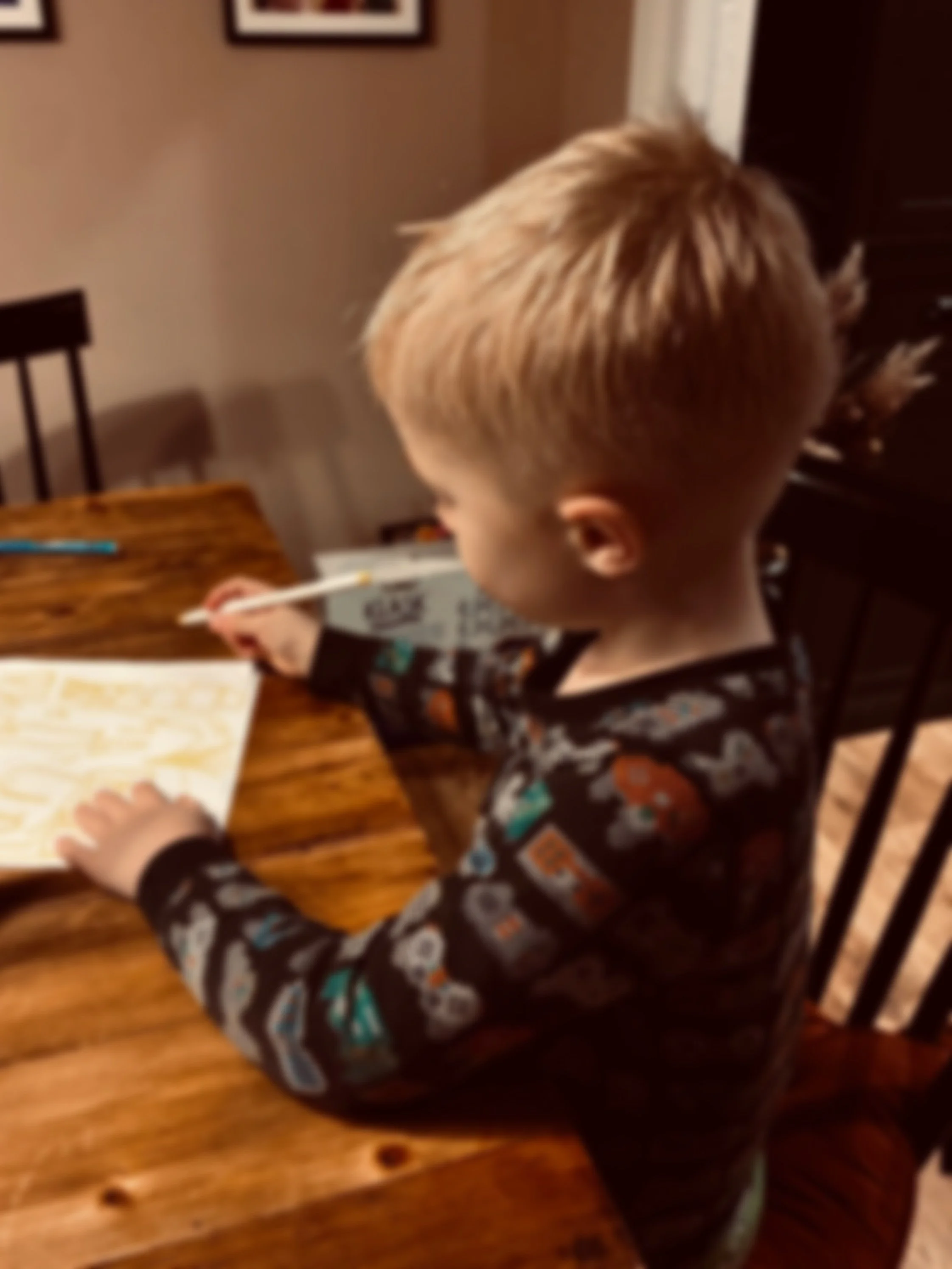 Tuition, Tutoring, 11+, KS1 Maths and English, KS2 Math and English, Maths English, Key Stage 1, Key Stage 2, Key Stage, Support