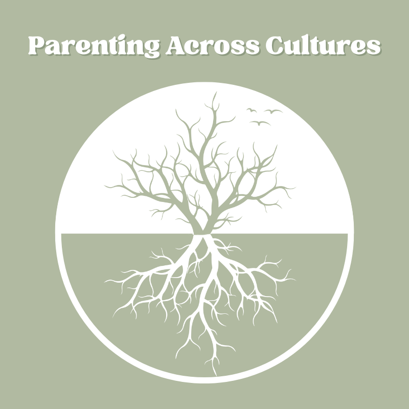 Square (2).png (Copy) (Copy) (Copy)