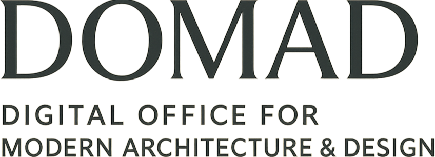 DOMADstudio