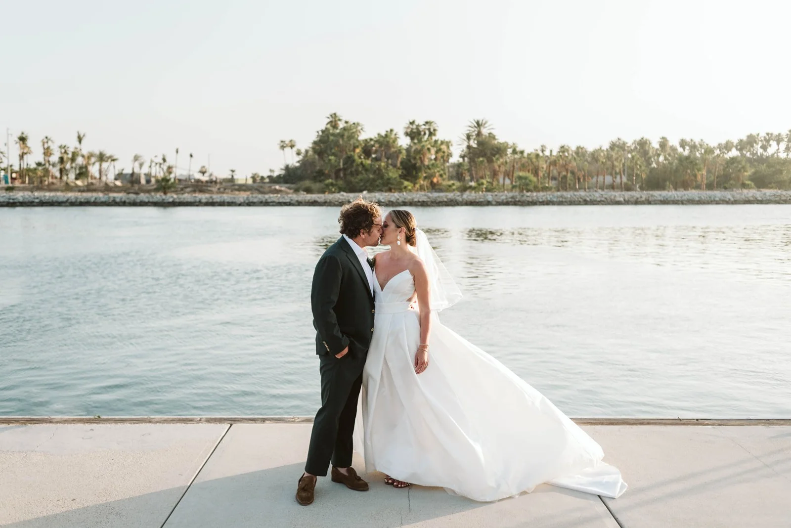 marialiebanas_weddingphotographer_destinationweddings_spain