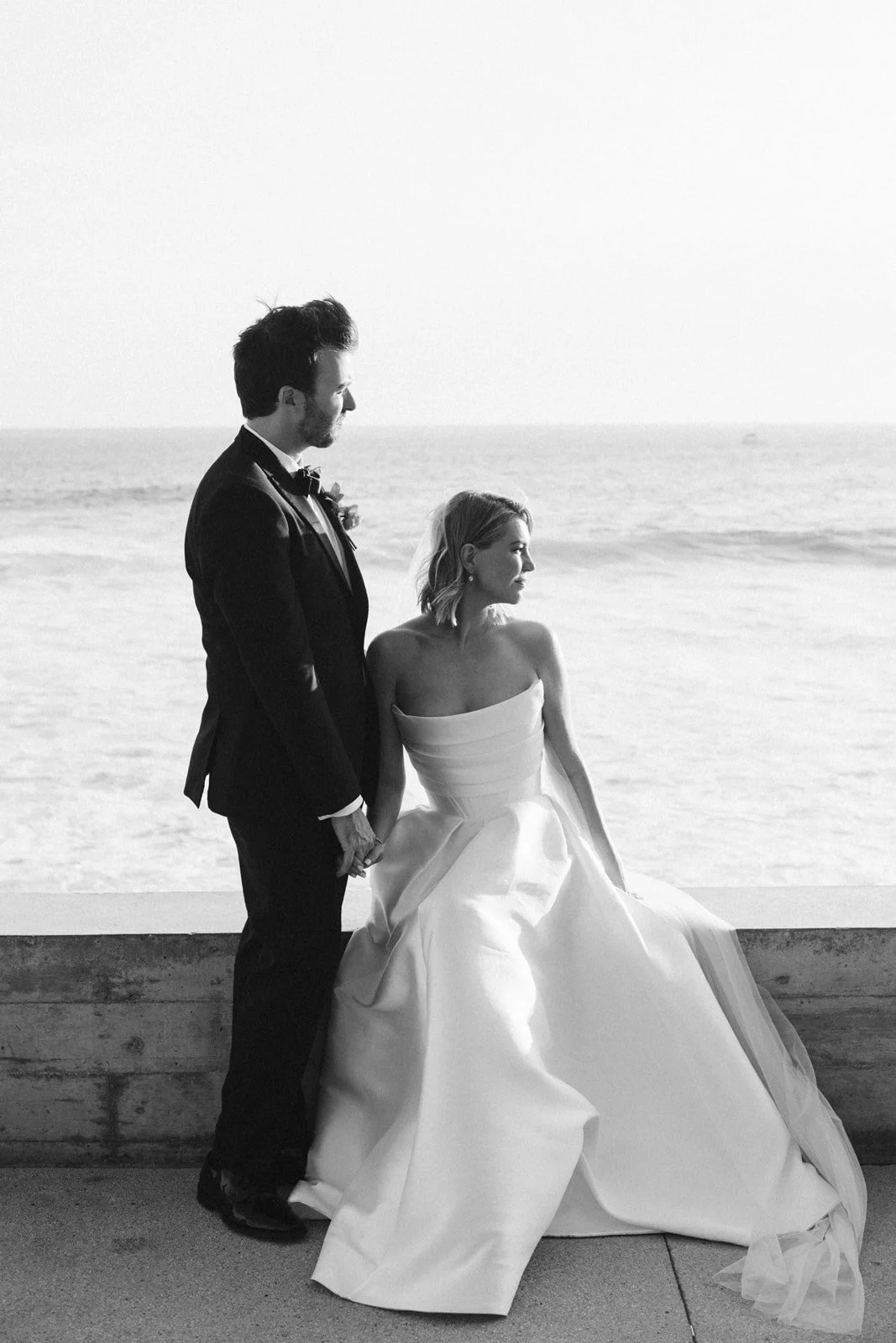D&G_thecape_marialopezphoto690_websize.jpg