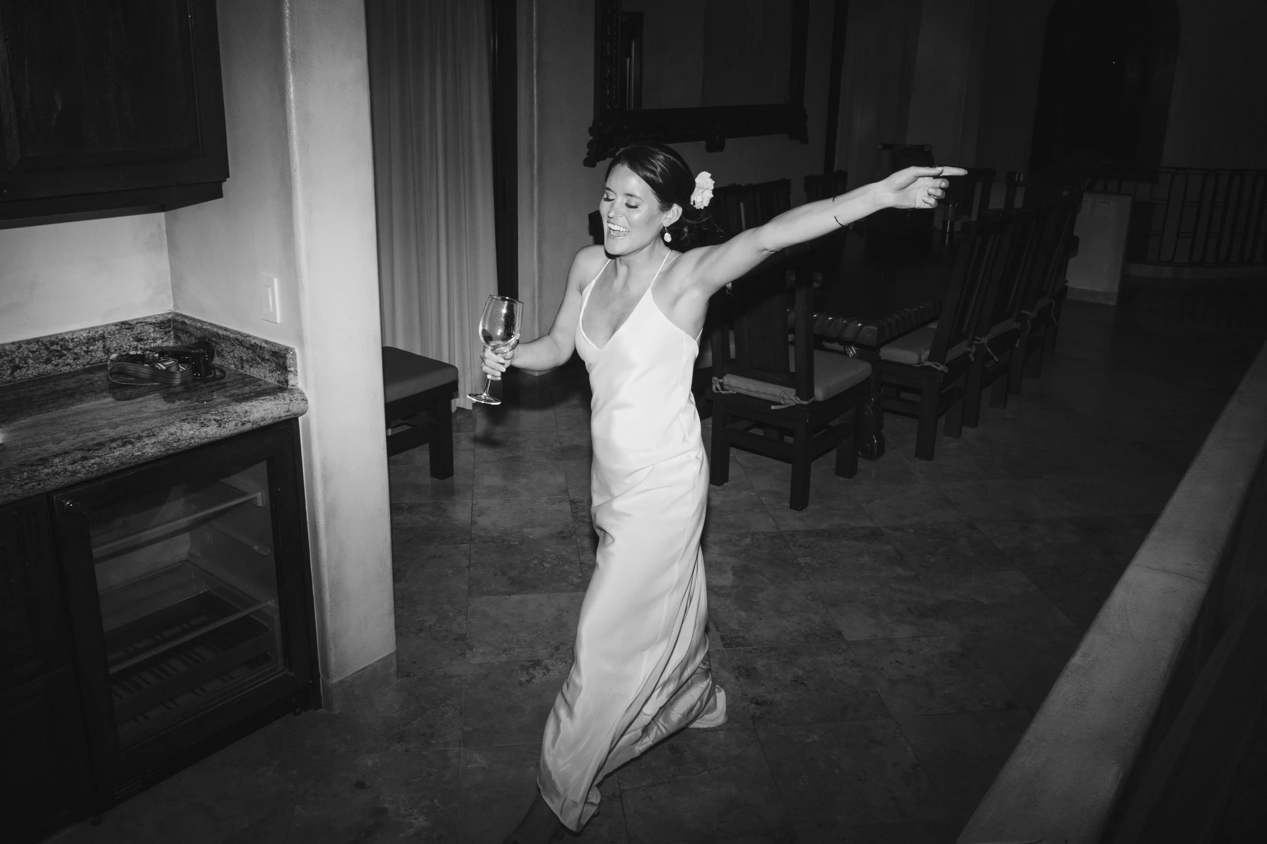 marialiebanas_weddingphotographer_destinationweddings_spain