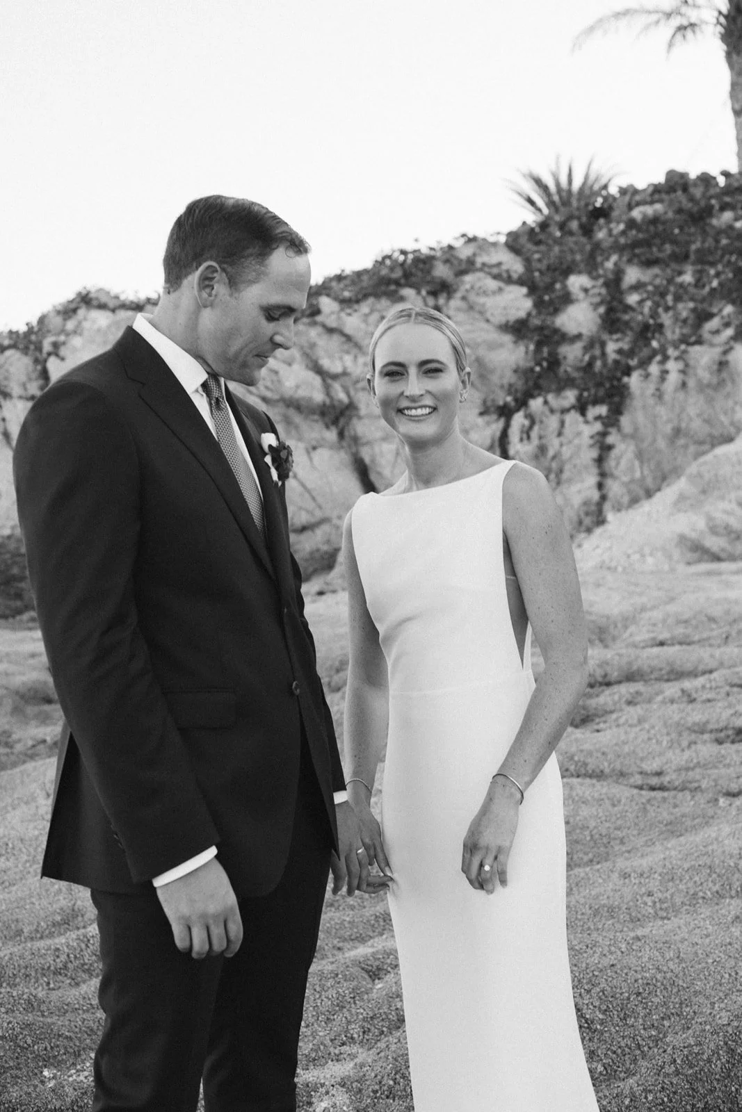 marialiebanas_weddings00001.jpg