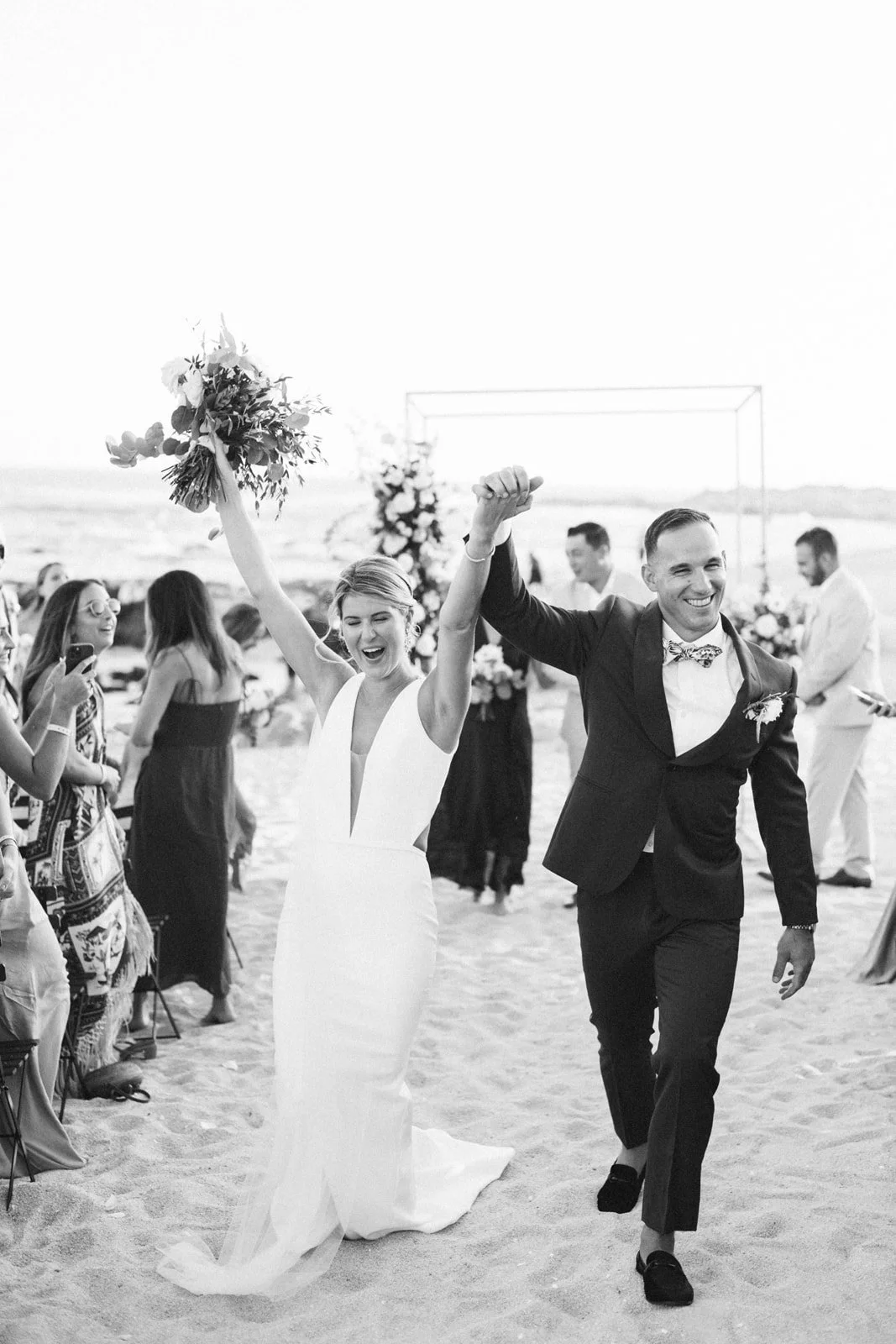 marialiebanas_weddings00003.jpg