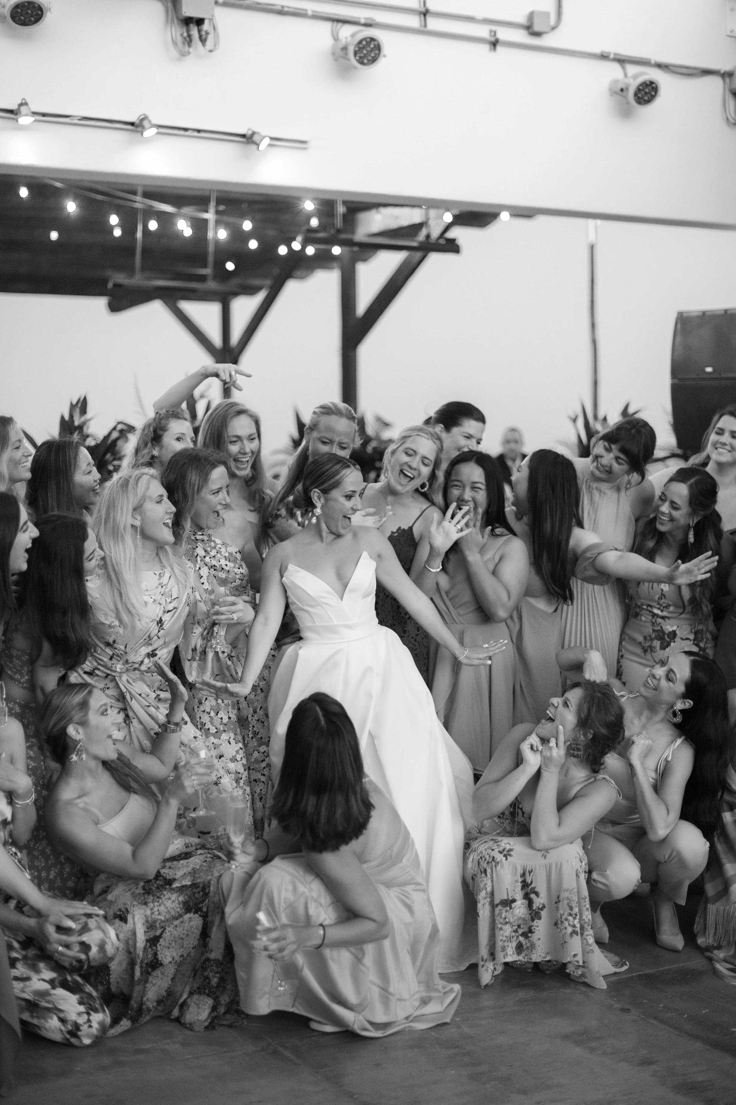 MARIA LIEBANAS_2.jpg