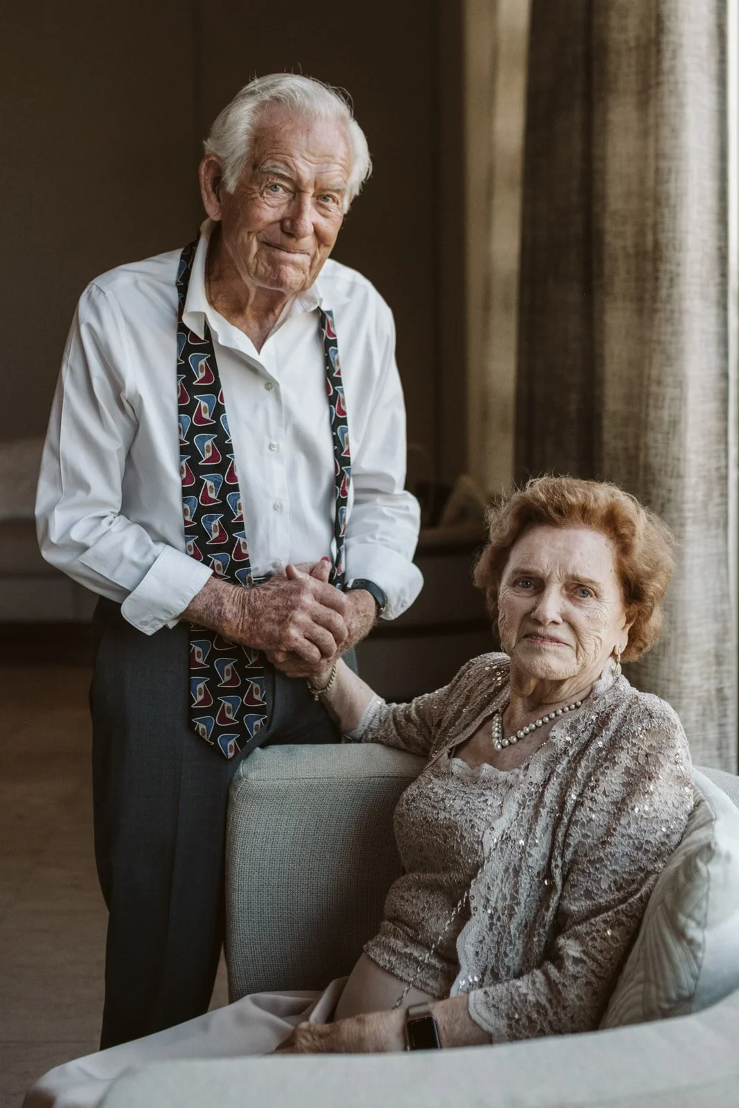 Codysgrandparents_websize (1).jpg