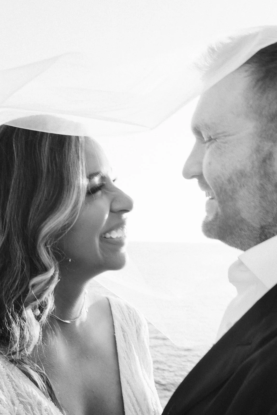 natalie&cody_marialopezphoto_543_websize.jpg