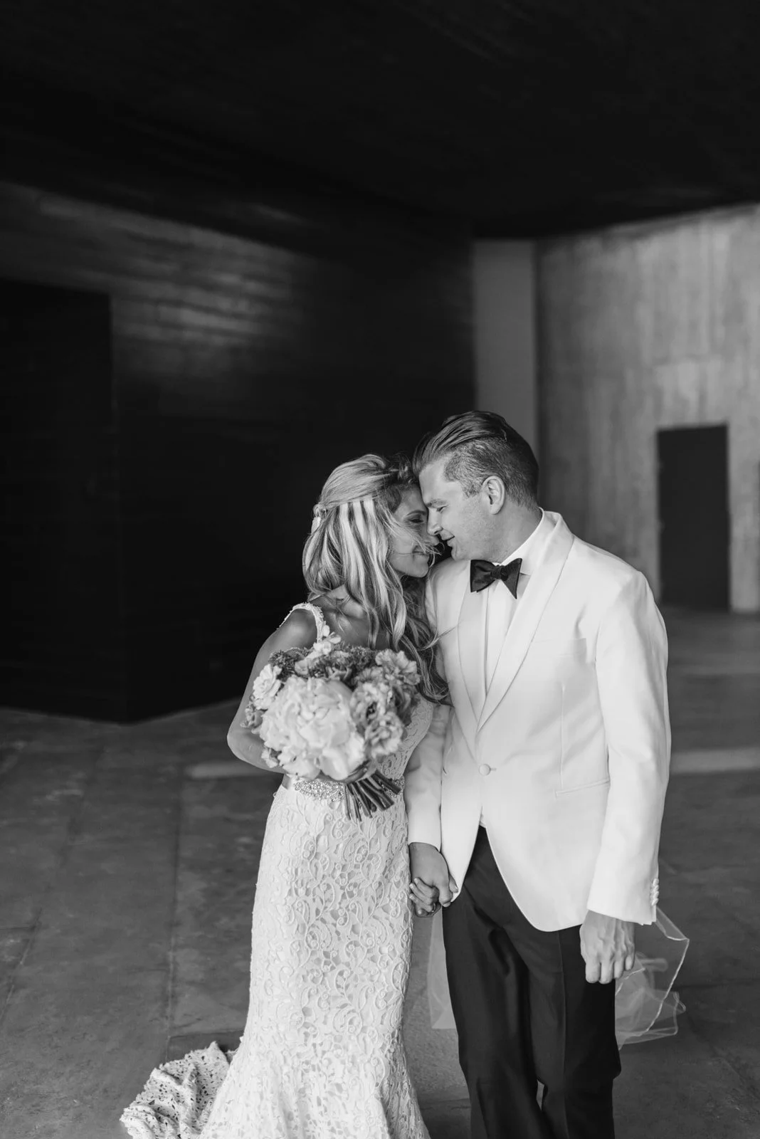 marialiebanas_weddings00004.jpg