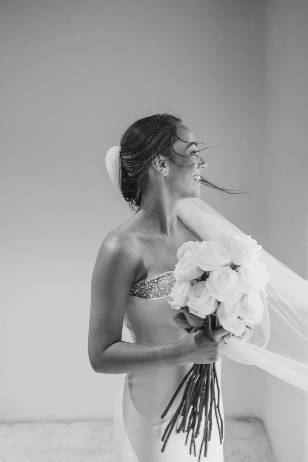 j+a_loscabos_marialopezphoto496.jpg