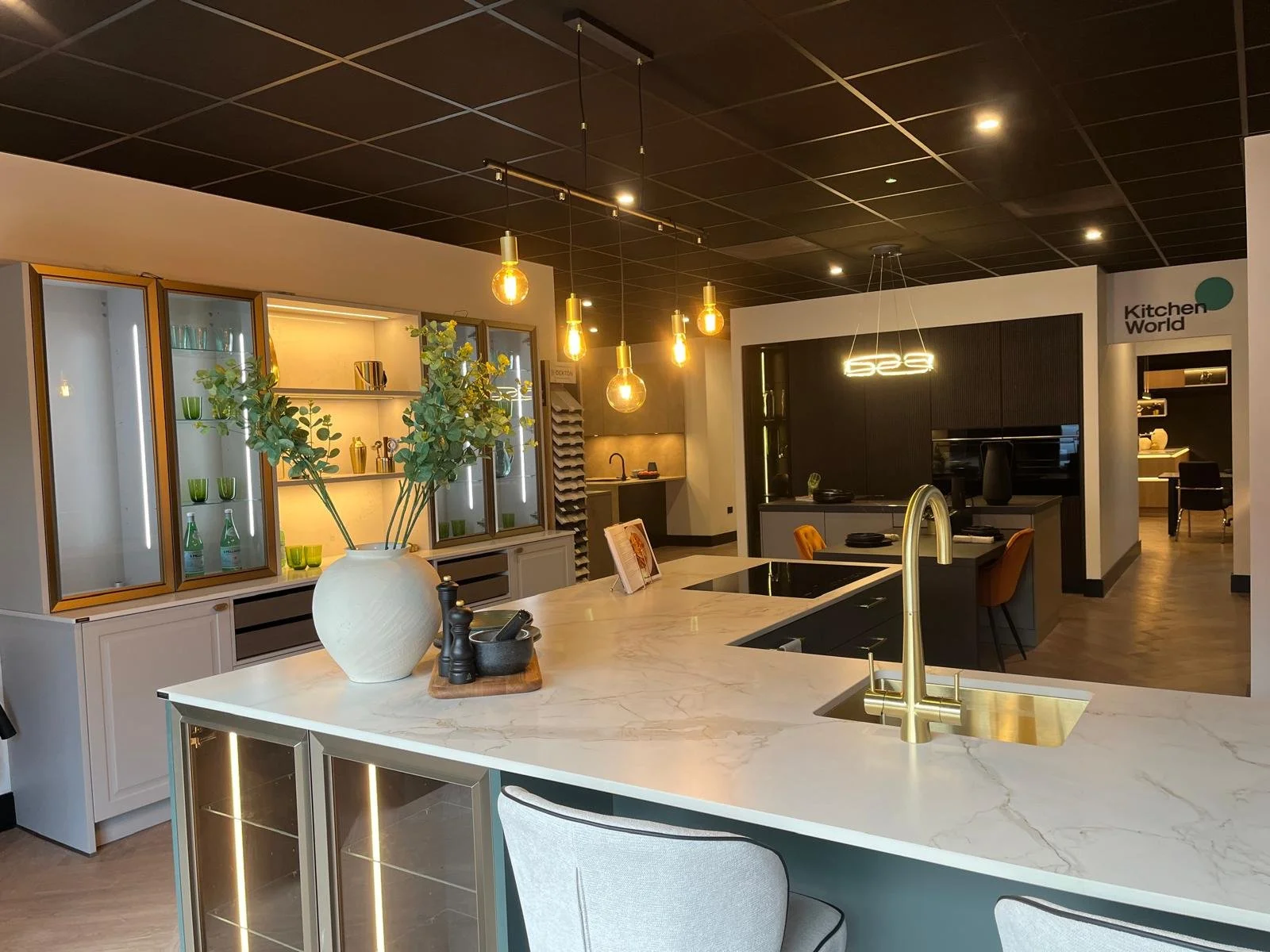 WhatsApp Image 2025-11-20 at 10.34.16 AM (5).jpeg