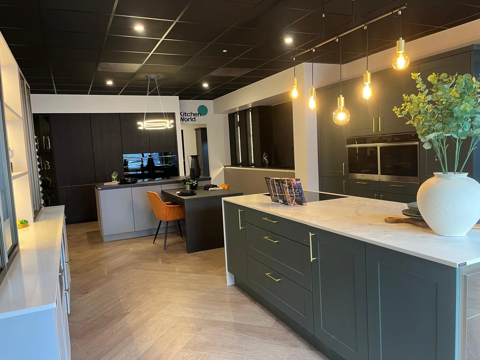 WhatsApp Image 2025-11-20 at 10.34.16 AM (4).jpeg