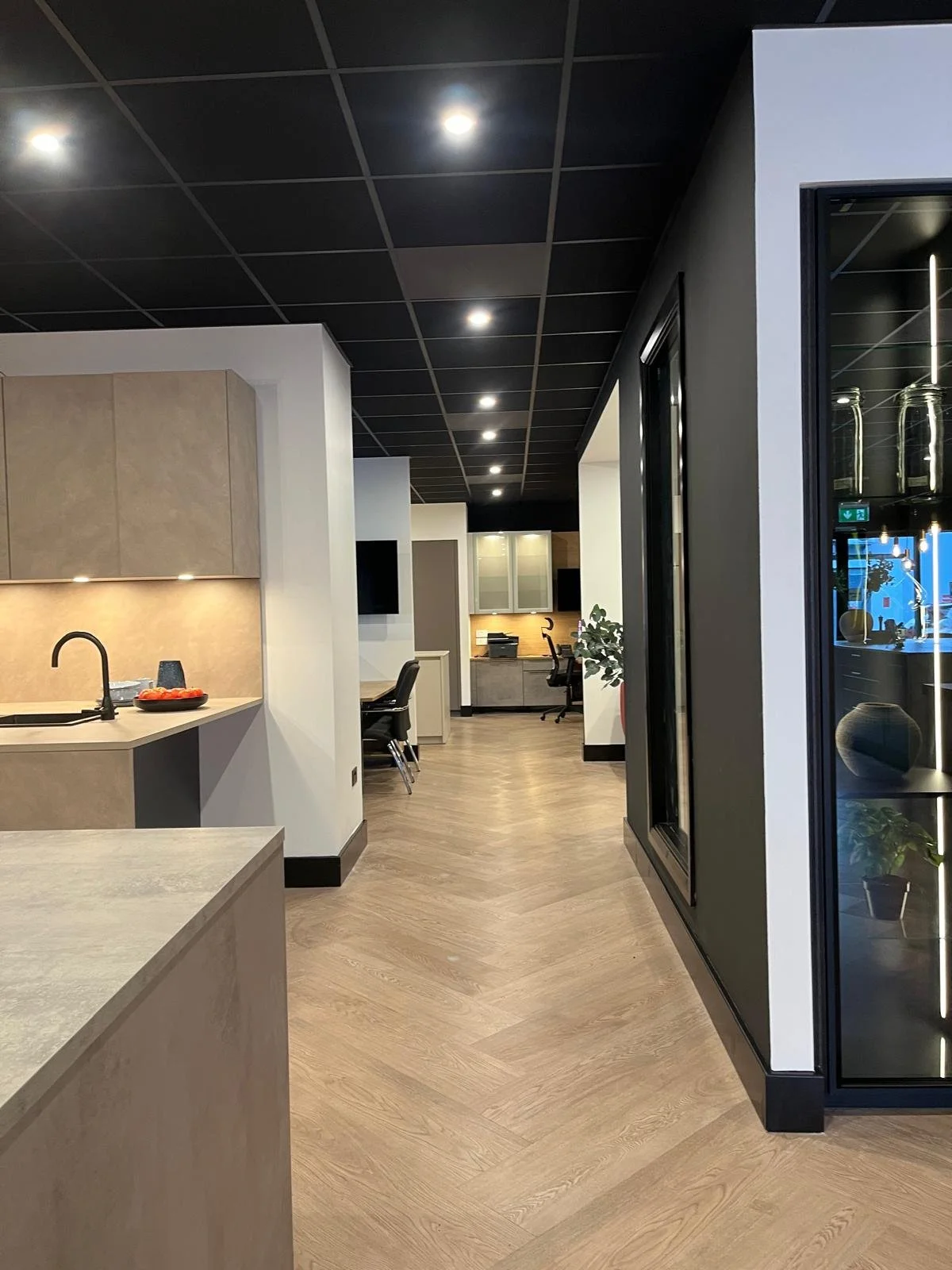 WhatsApp Image 2025-11-20 at 10.34.16 AM (2).jpeg