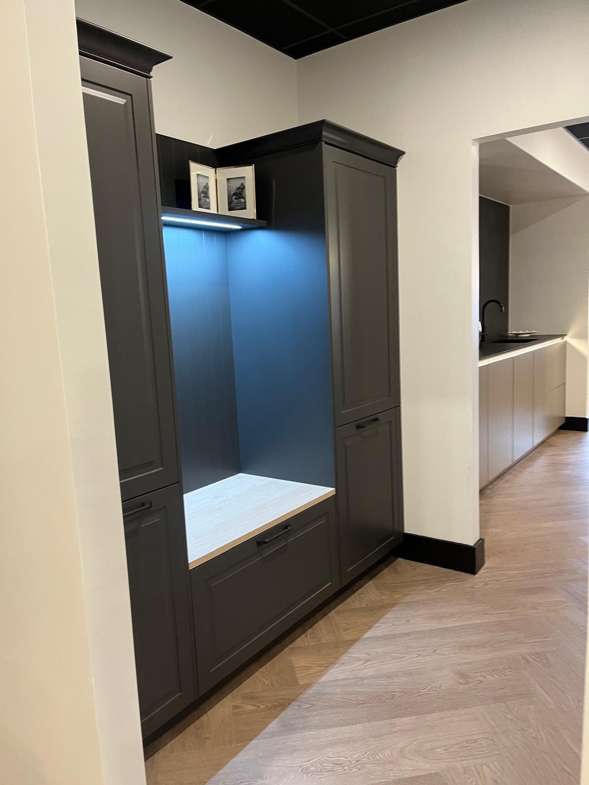 WhatsApp Image 2025-11-20 at 10.34.17 AM (9).jpeg