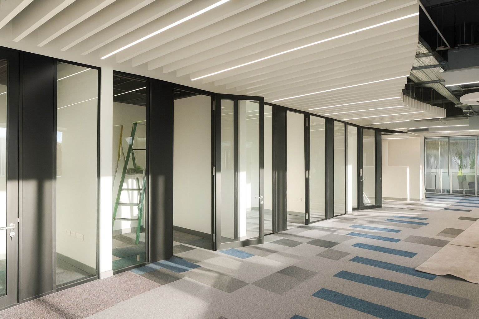 WhatsApp Image 2025-12-03 at 4.54.24 PM.jpeg