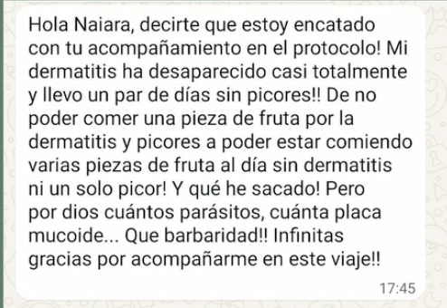 Captura de pantalla 2026-01-19 a las 16.57.21.png