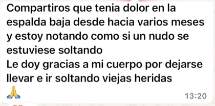 Captura de pantalla 2026-01-19 a las 16.58.38.png